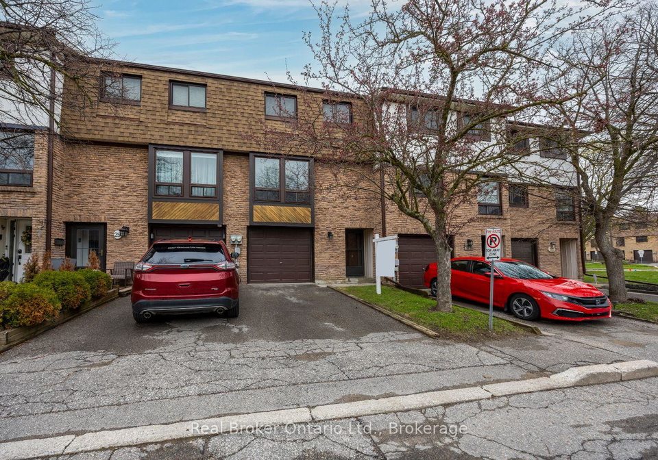 220-ormond-drive-oshawa-ontario-e13716038