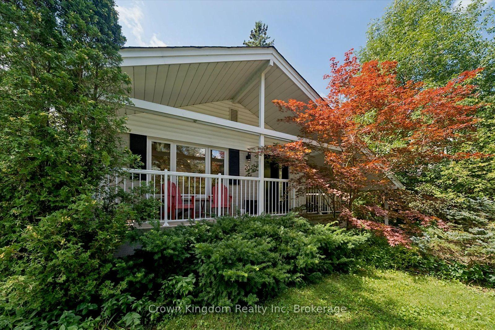 20-lyncroft-drive-toronto-scarborough-ontario-e13716048
