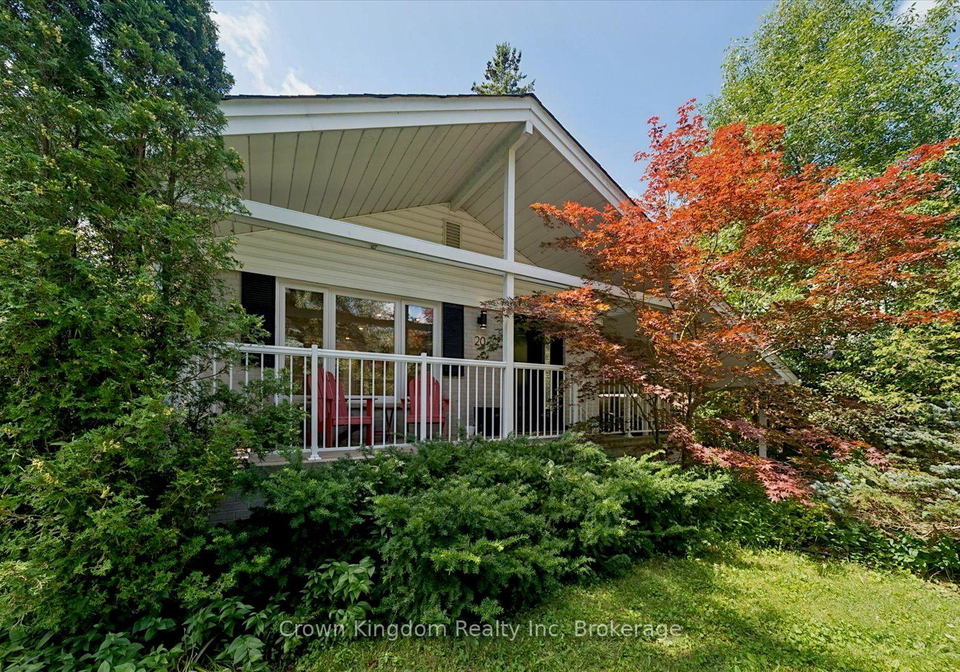 20-lyncroft-drive-toronto-scarborough-ontario-e13716048