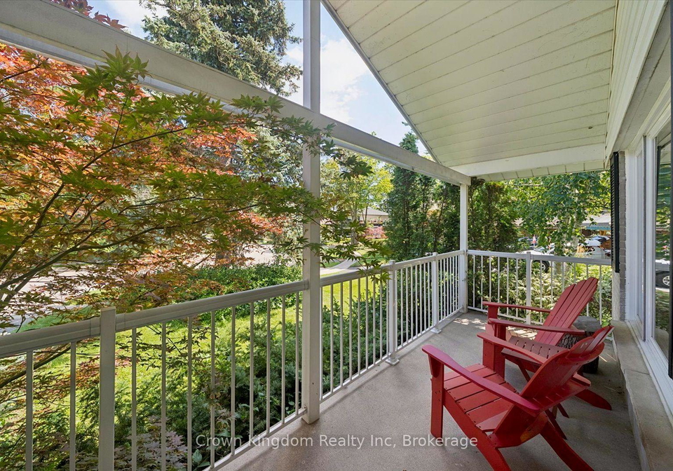 20-lyncroft-drive-toronto-scarborough-ontario-e13716048