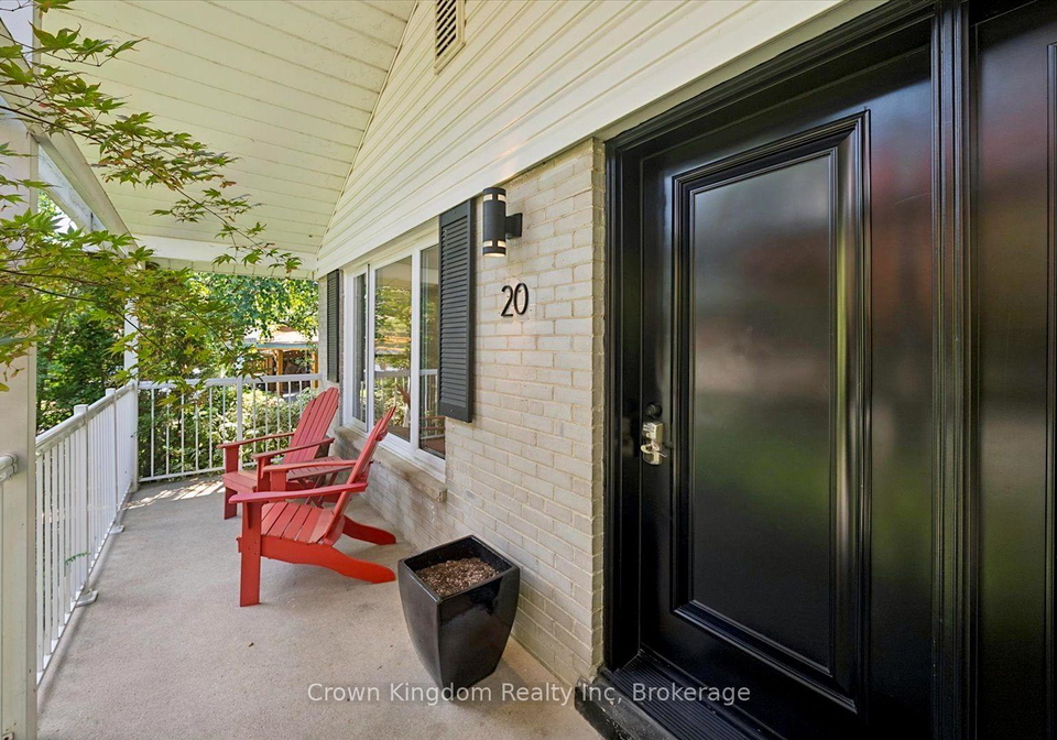 20-lyncroft-drive-toronto-scarborough-ontario-e13716048