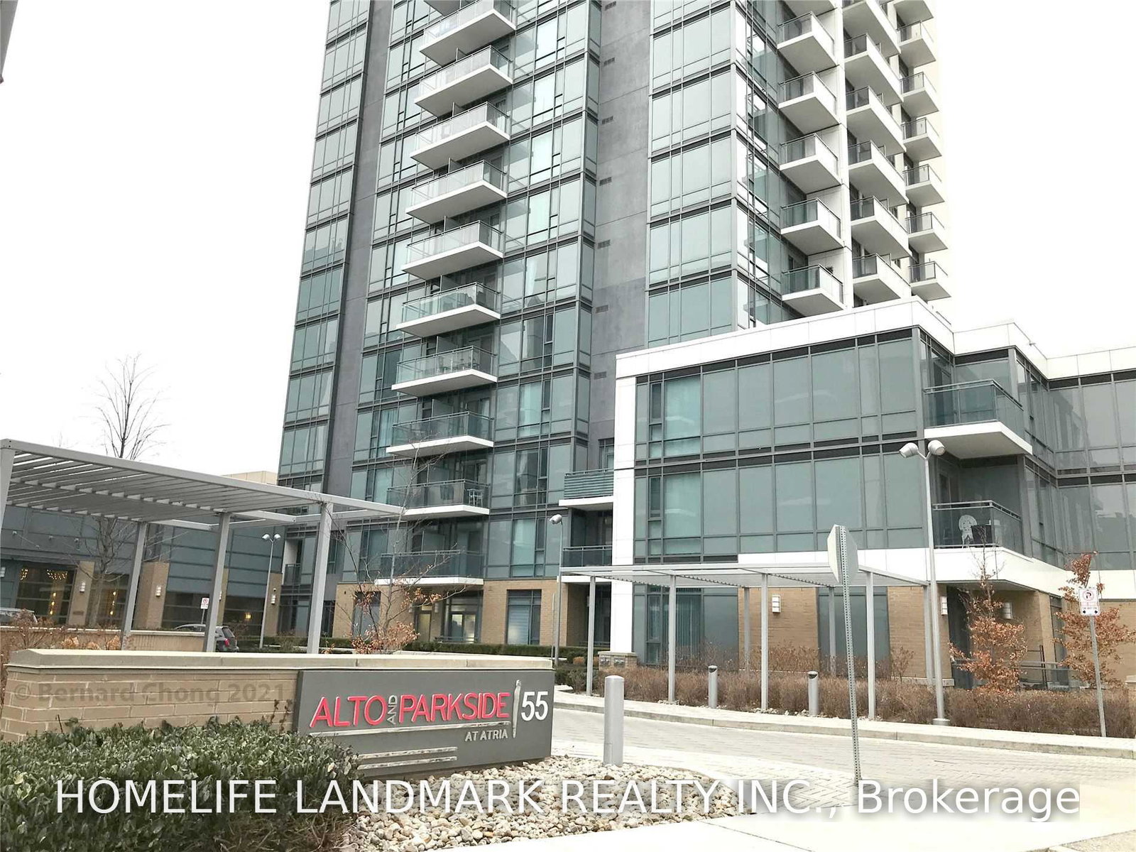 55-ann-oreilly-road-toronto-scarborough-ontario-e13716060