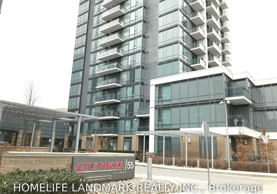 55-ann-oreilly-road-toronto-scarborough-ontario-e13716060
