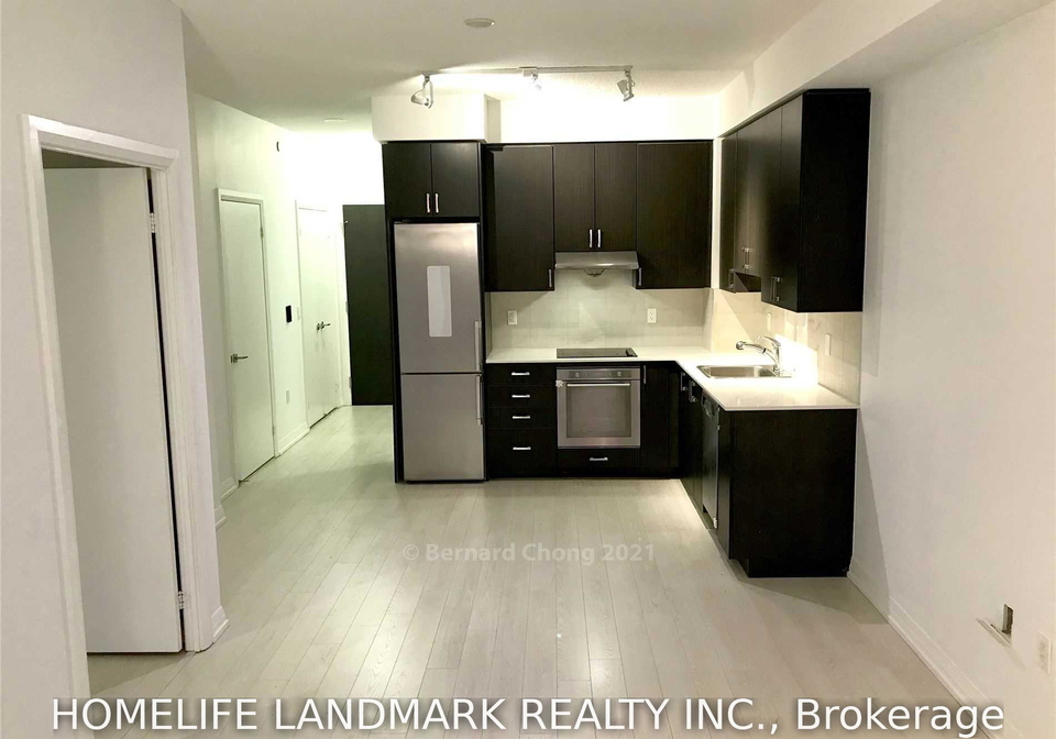 55-ann-oreilly-road-toronto-scarborough-ontario-e13716060