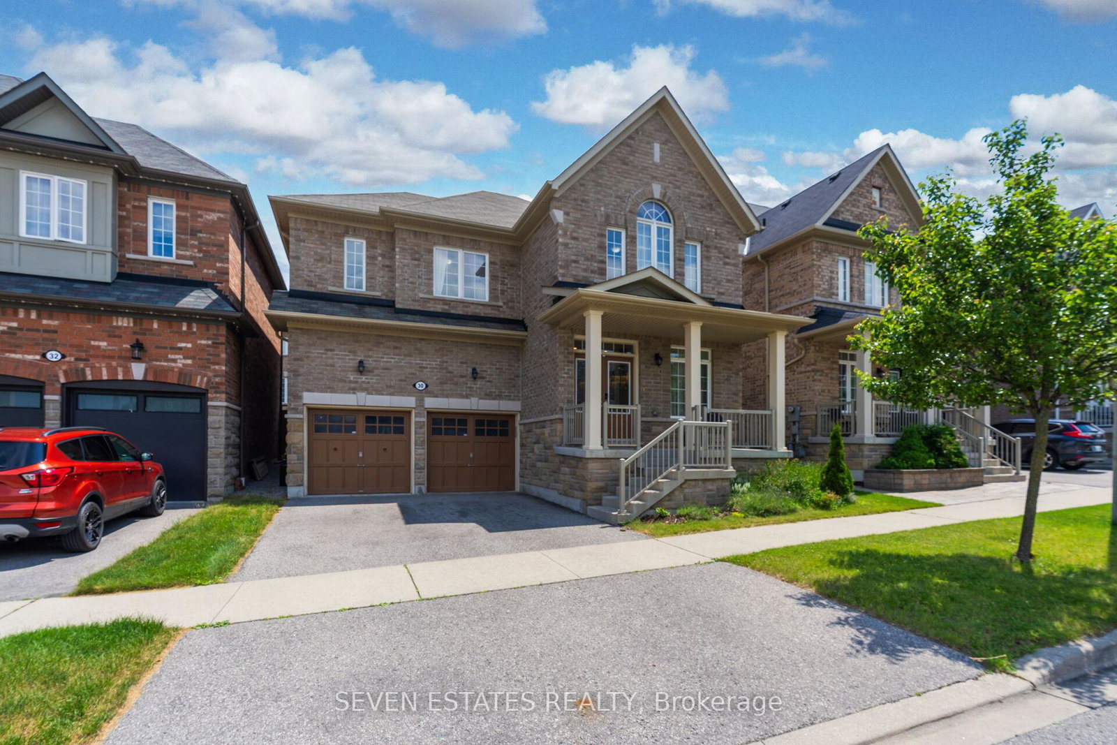 30-sheldon-drive-ajax-ontario-e13716114