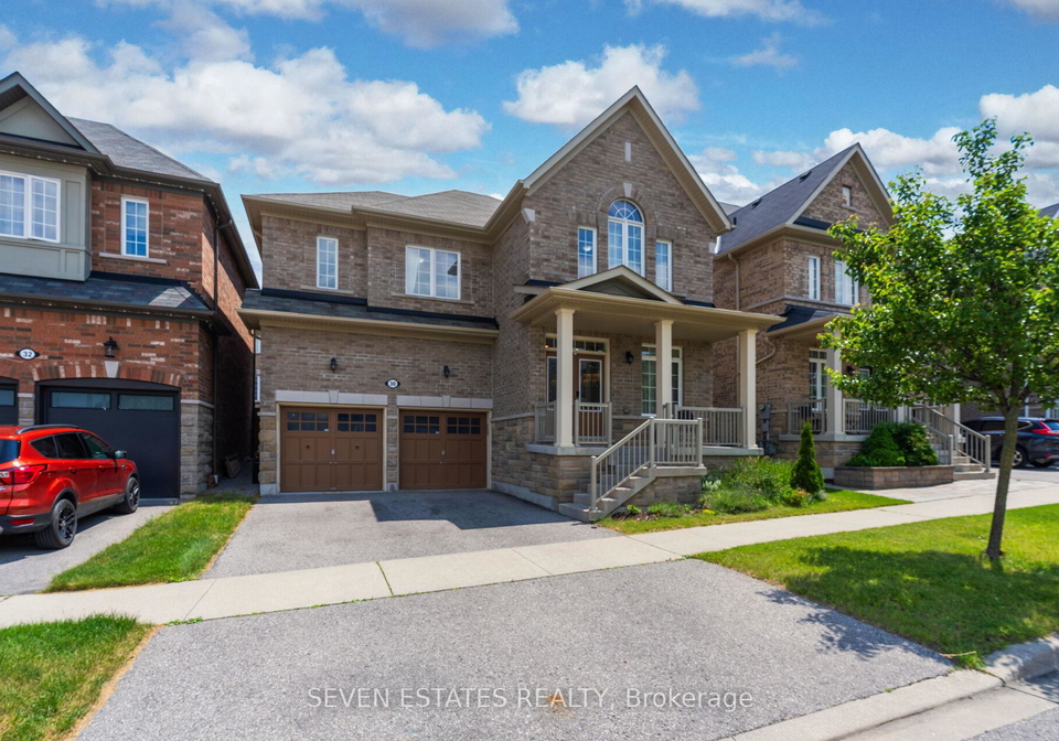 30-sheldon-drive-ajax-ontario-e13716114