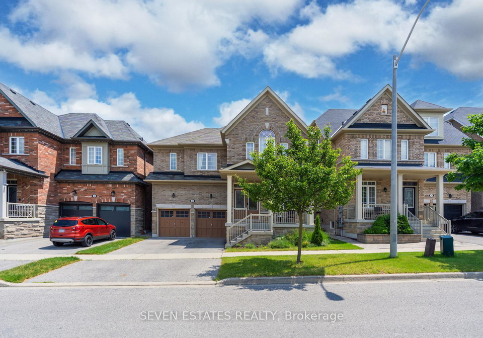 30-sheldon-drive-ajax-ontario-e13716114