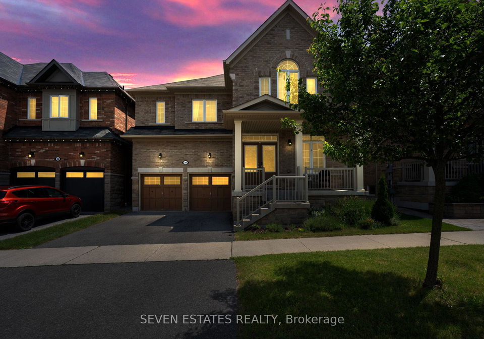 30-sheldon-drive-ajax-ontario-e13716114