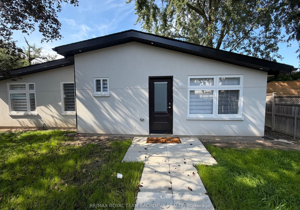 14-fluellen-drive-toronto-scarborough-ontario-e13716132