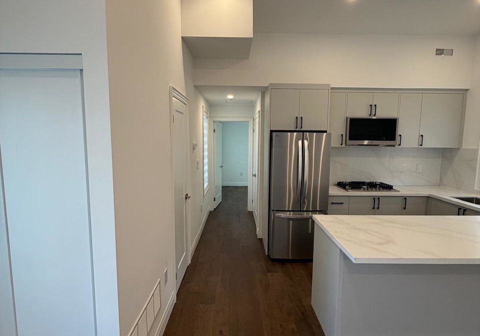 14-fluellen-drive-toronto-scarborough-ontario-e13716132