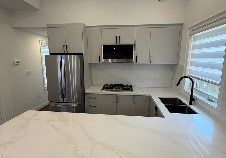 14-fluellen-drive-toronto-scarborough-ontario-e13716132
