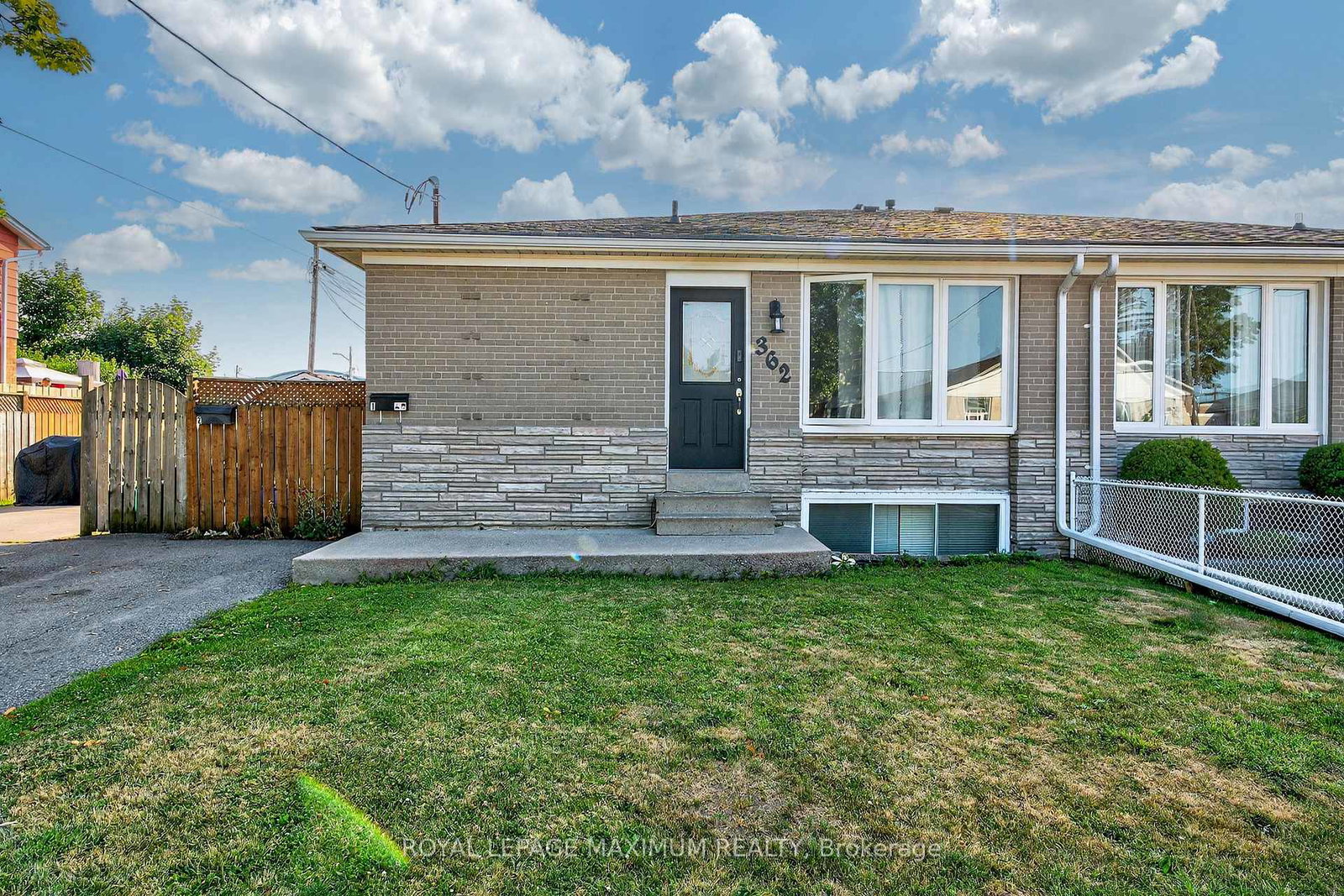 362-rosedale-drive-whitby-ontario-e13716146