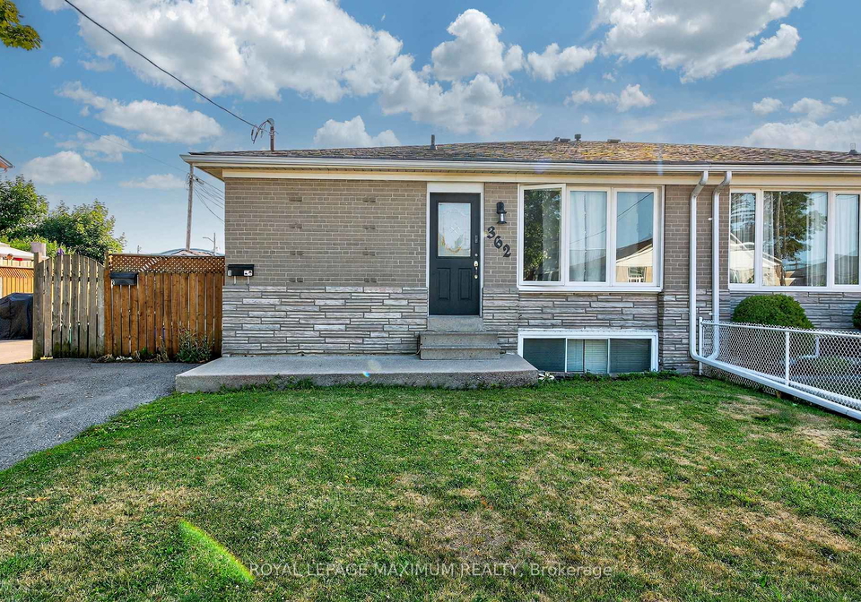 362-rosedale-drive-whitby-ontario-e13716146