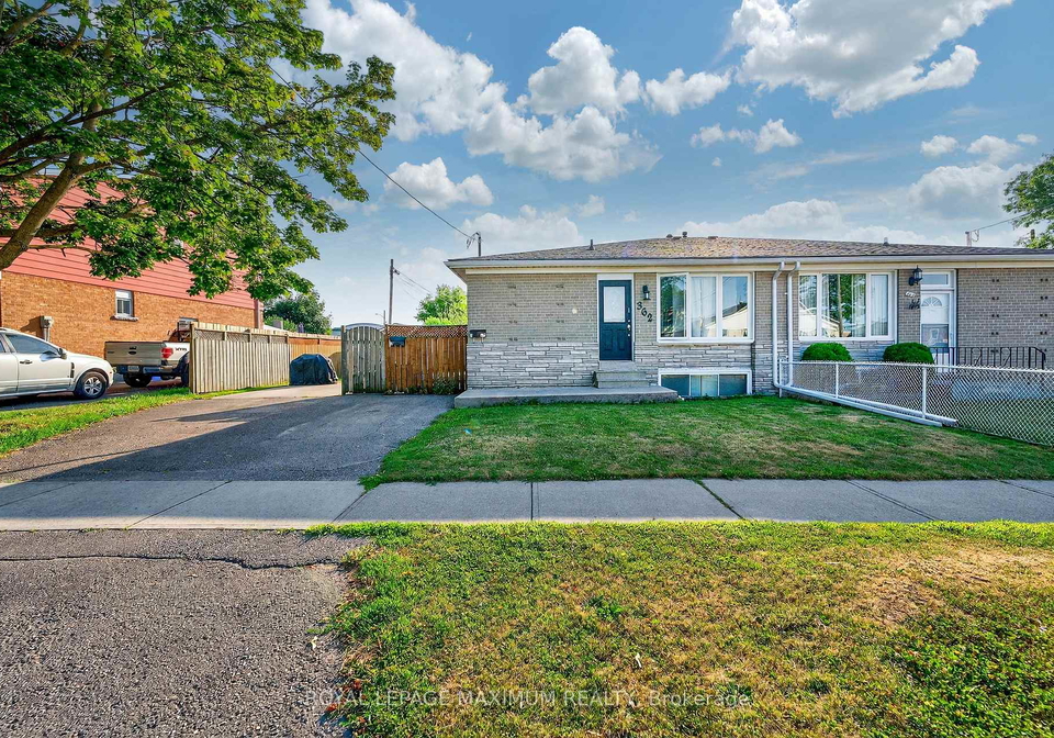 362-rosedale-drive-whitby-ontario-e13716146