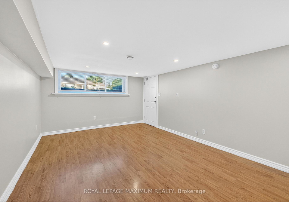 362-rosedale-drive-whitby-ontario-e13716146