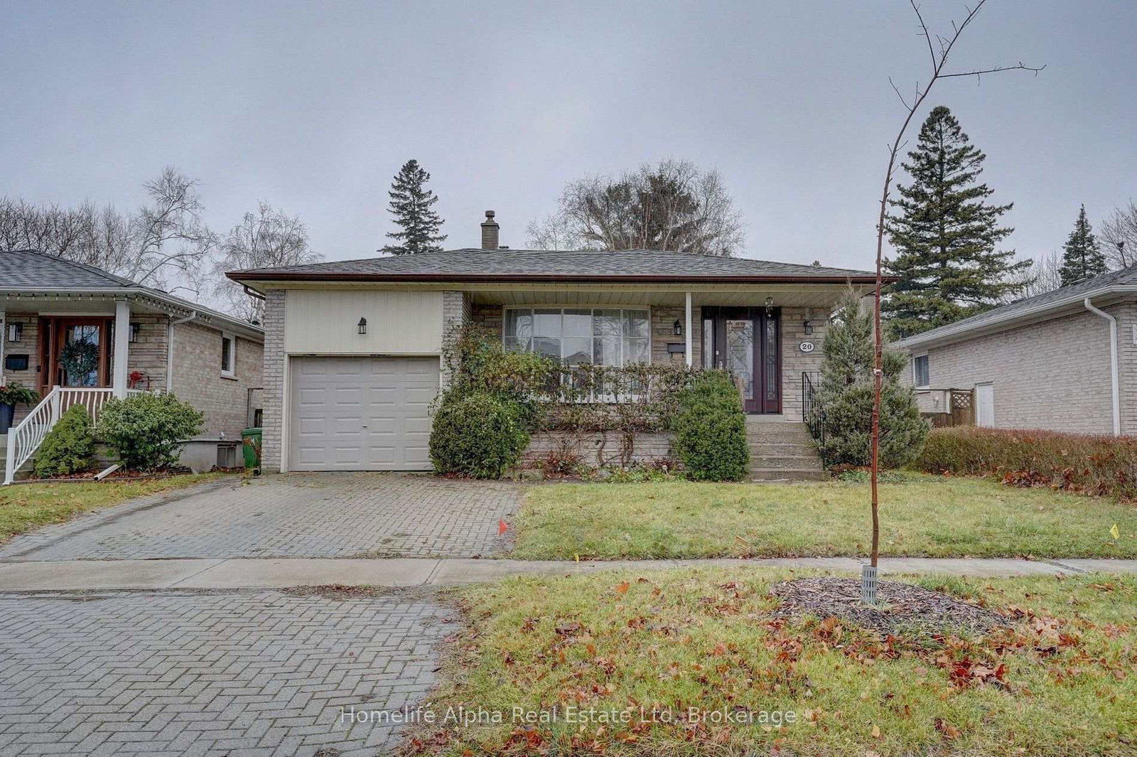 20-tivoli-court-toronto-scarborough-ontario-e13716234