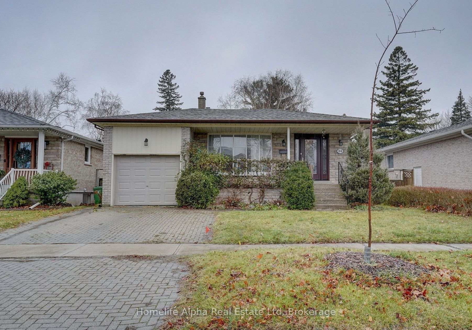 20-tivoli-court-toronto-scarborough-ontario-e13716234