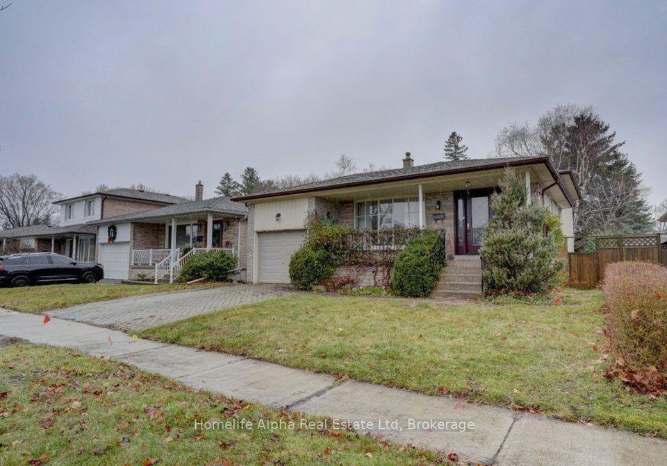 20-tivoli-court-toronto-scarborough-ontario-e13716234