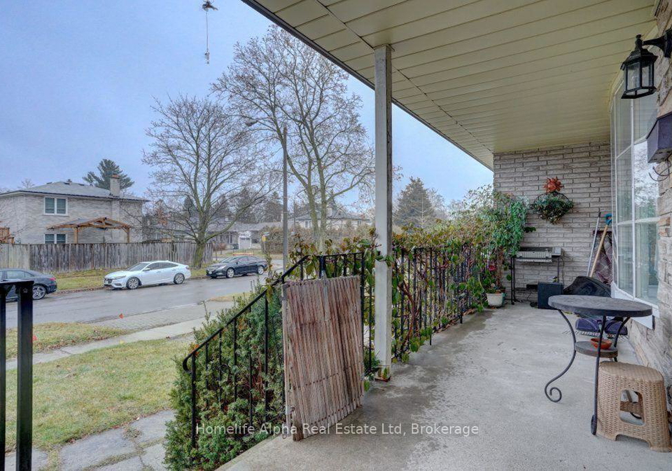 20-tivoli-court-toronto-scarborough-ontario-e13716234