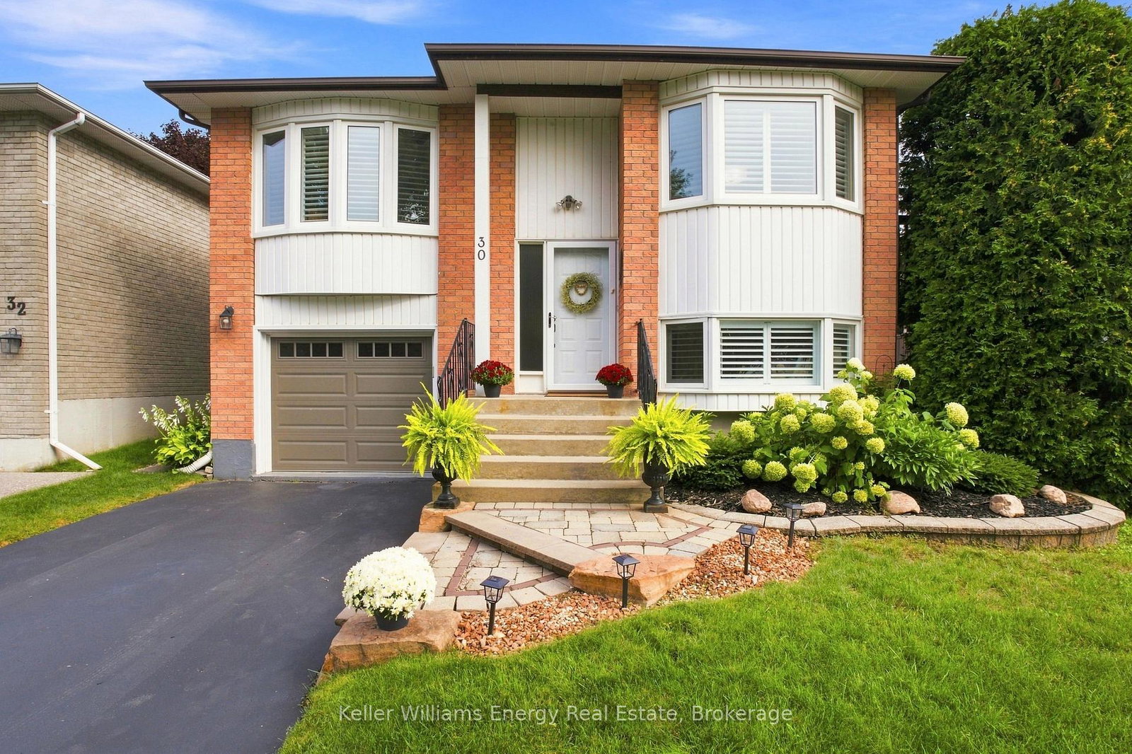 30-alderbrook-drive-clarington-ontario-e13716240