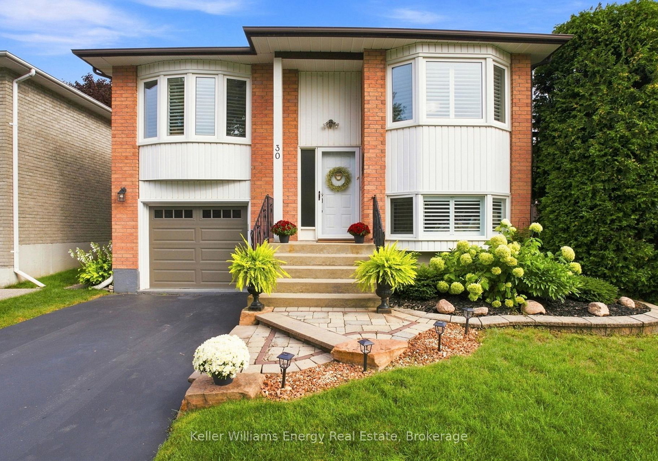 30-alderbrook-drive-clarington-ontario-e13716240