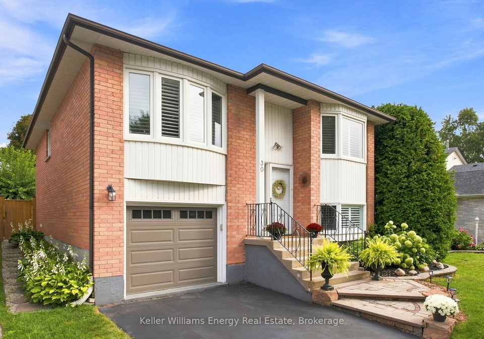 30-alderbrook-drive-clarington-ontario-e13716240