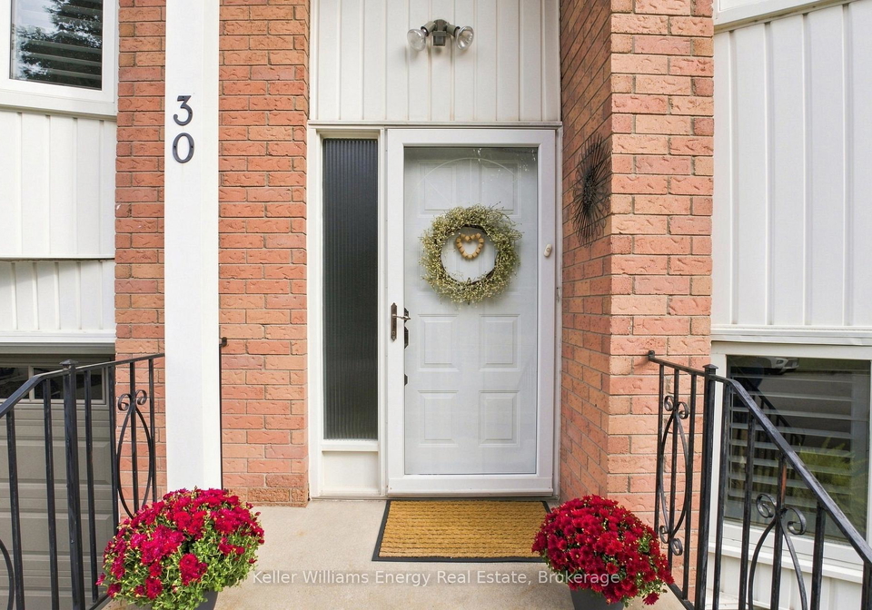 30-alderbrook-drive-clarington-ontario-e13716240