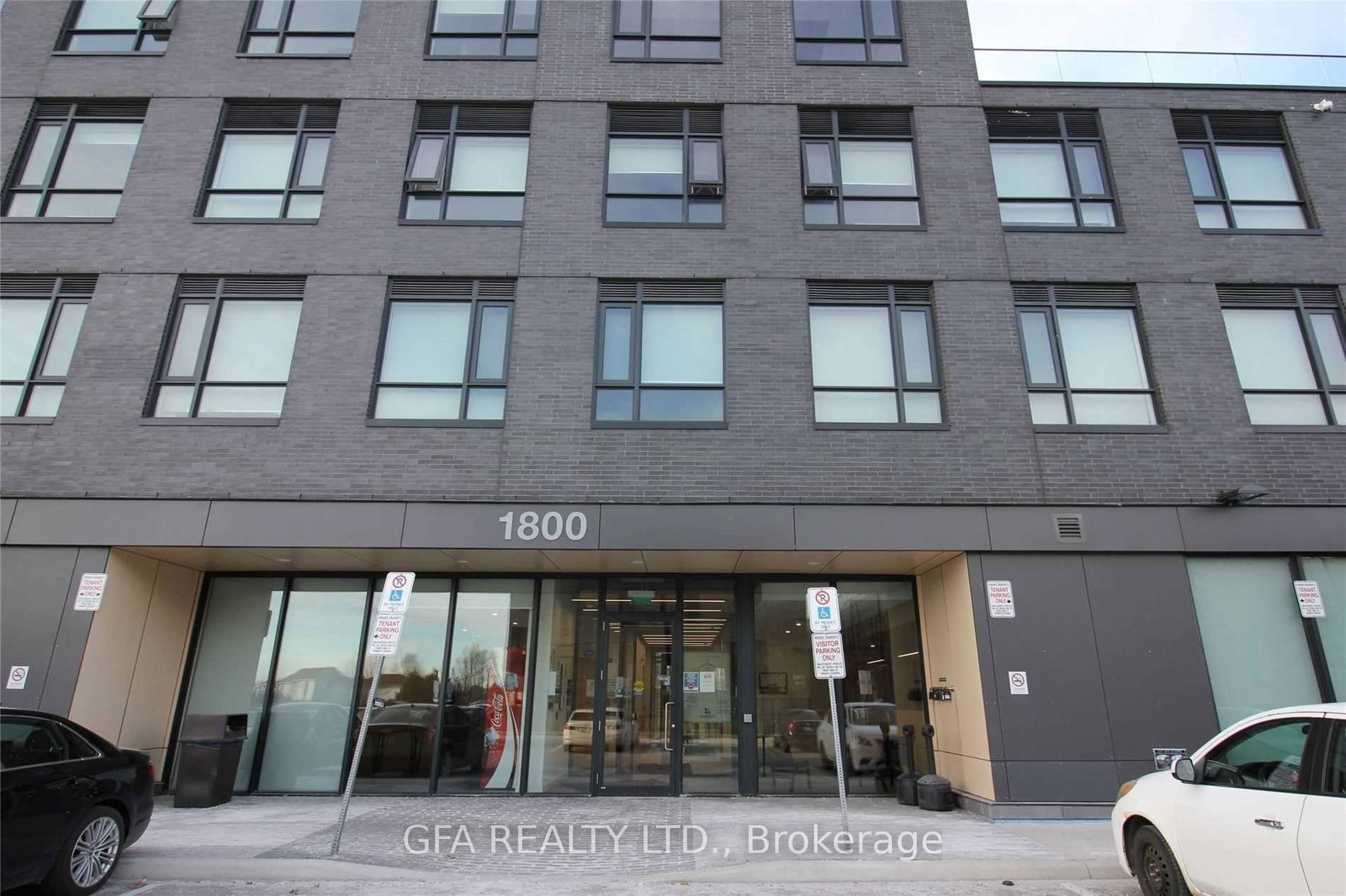 1800-simcoe-street-n-oshawa-ontario-e13716258