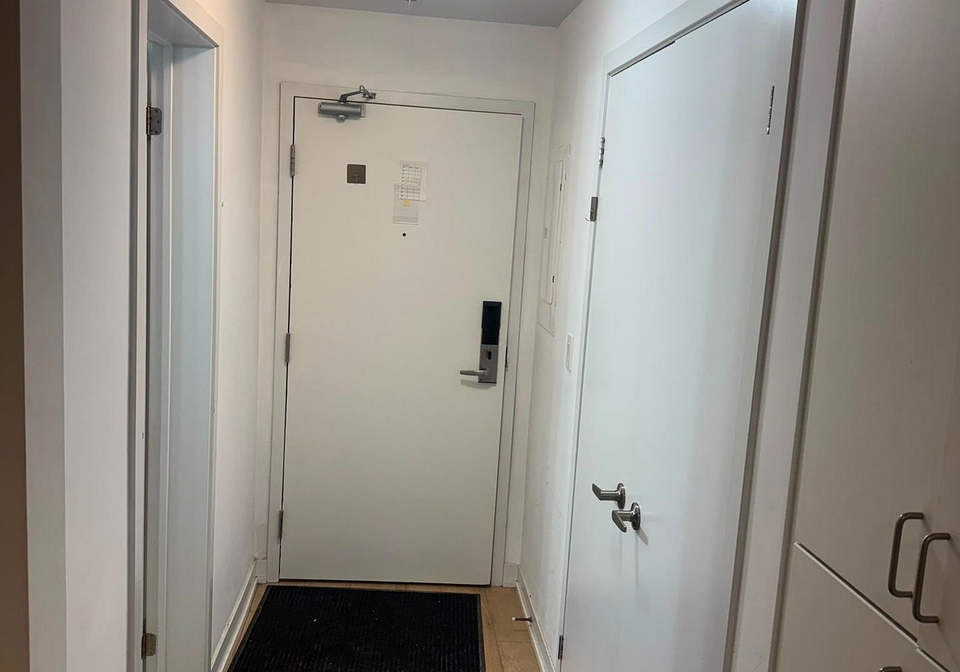 1800-simcoe-street-n-oshawa-ontario-e13716258