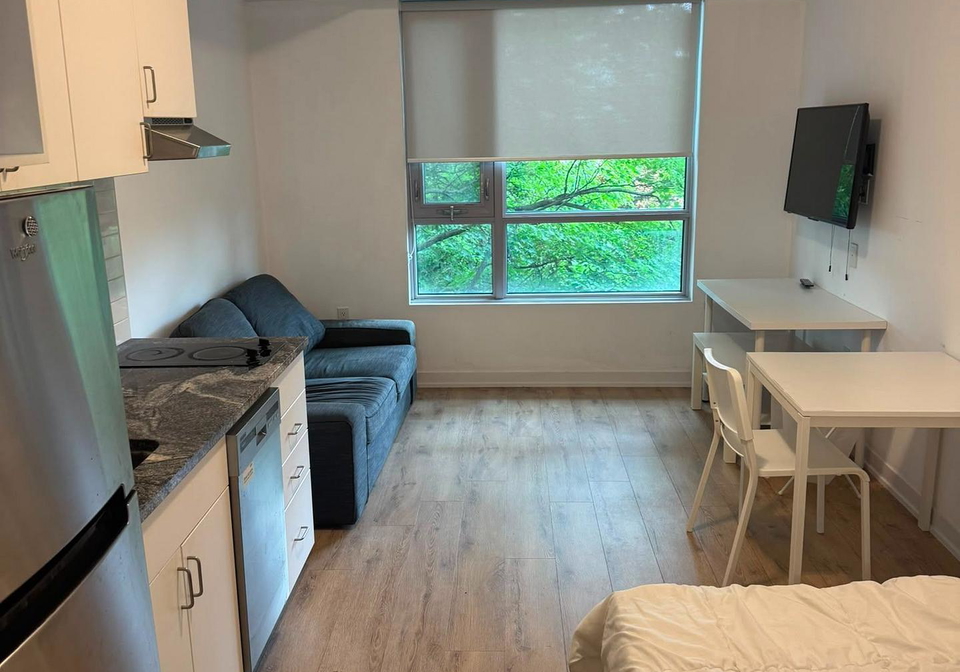 1800-simcoe-street-n-oshawa-ontario-e13716258