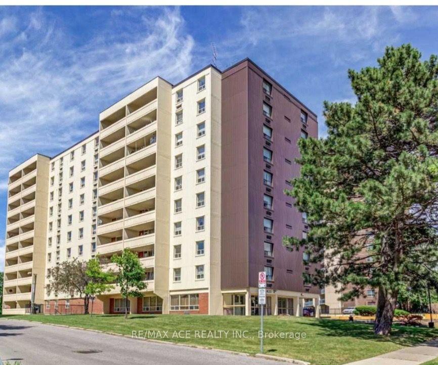 3420-eglinton-avenue-e-toronto-scarborough-ontario-e13716290