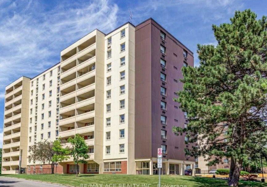 3420-eglinton-avenue-e-toronto-scarborough-ontario-e13716290