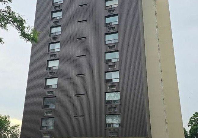 3420-eglinton-avenue-e-toronto-scarborough-ontario-e13716290