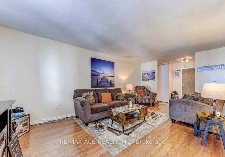 3420-eglinton-avenue-e-toronto-scarborough-ontario-e13716290