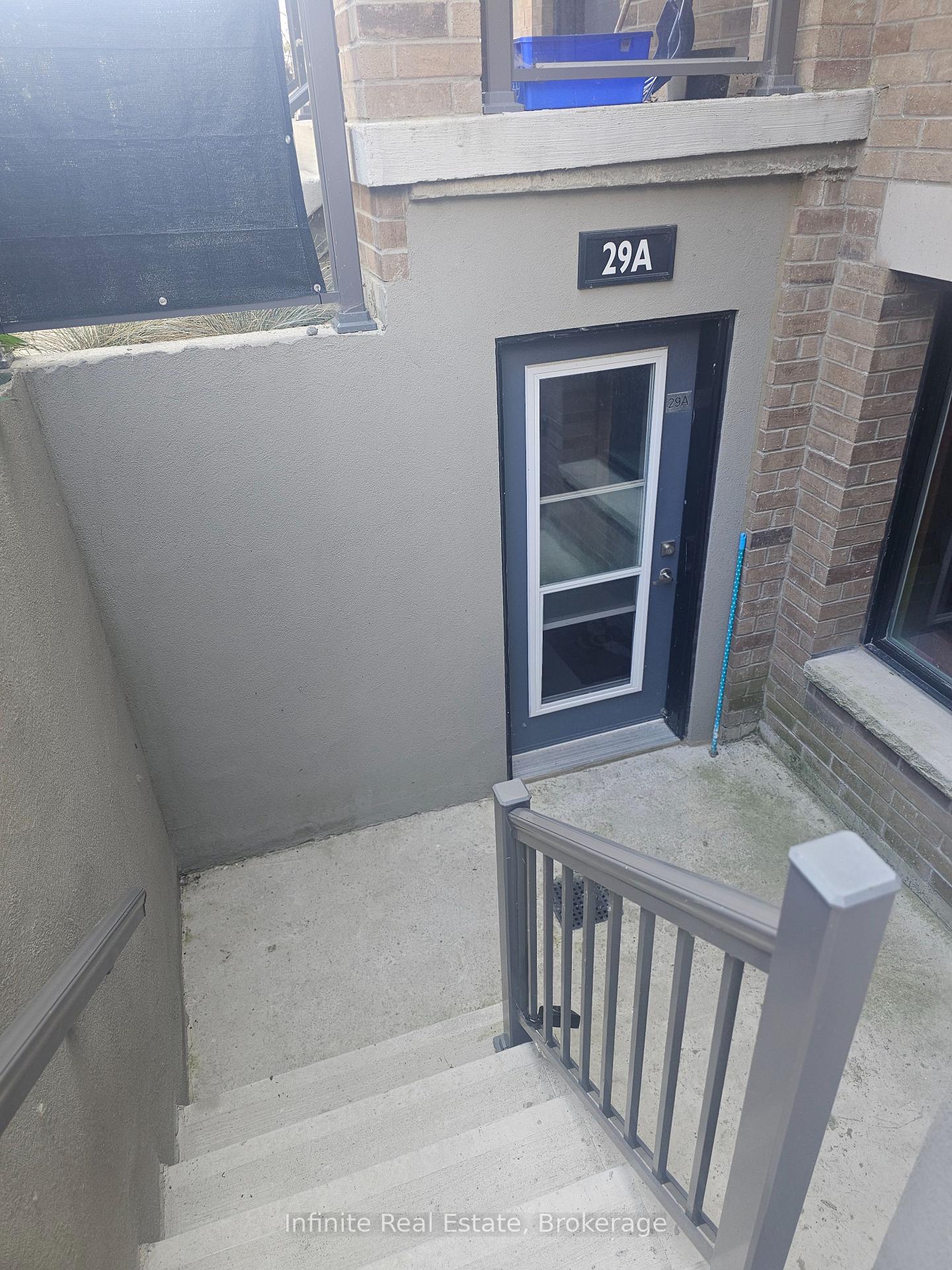 29-lookout-drive-clarington-ontario-e13716324