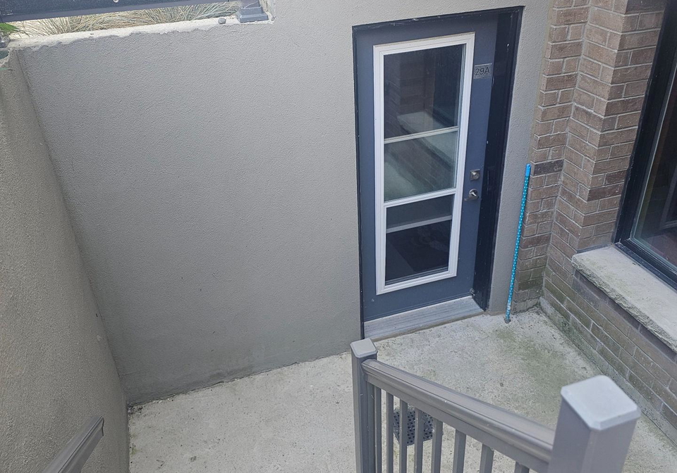 29-lookout-drive-clarington-ontario-e13716324