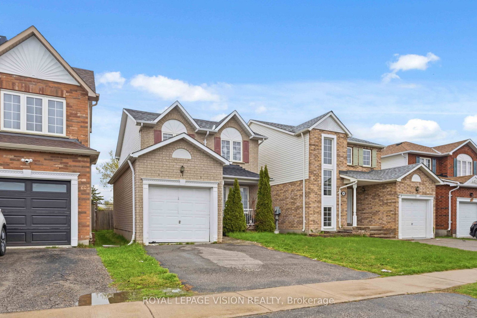 1815-dalhousie-crescent-oshawa-ontario-e13716332