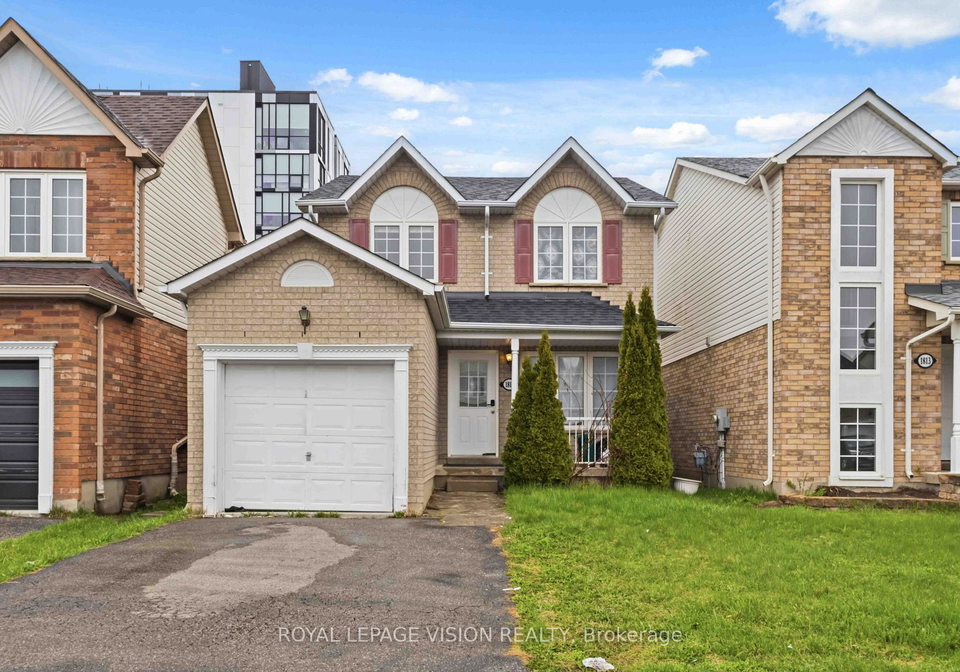 1815-dalhousie-crescent-oshawa-ontario-e13716332