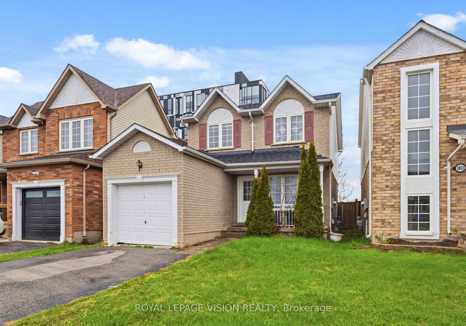 1815-dalhousie-crescent-oshawa-ontario-e13716332