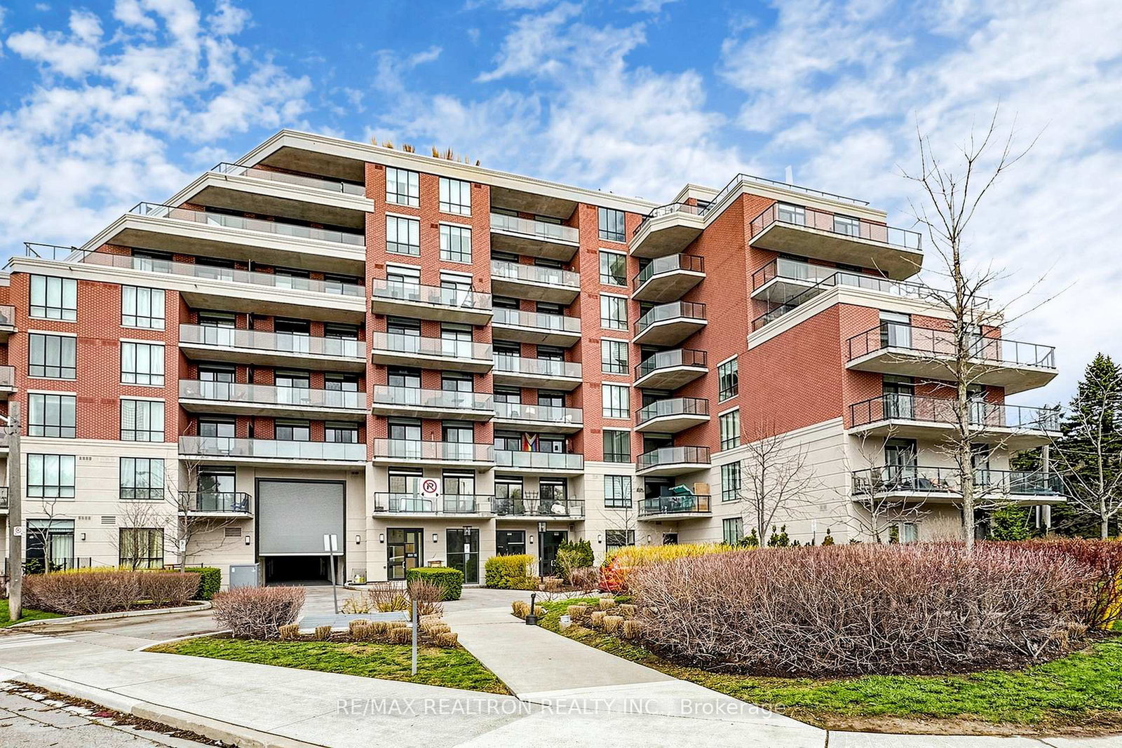 3655-kingston-road-toronto-scarborough-ontario-e13716338