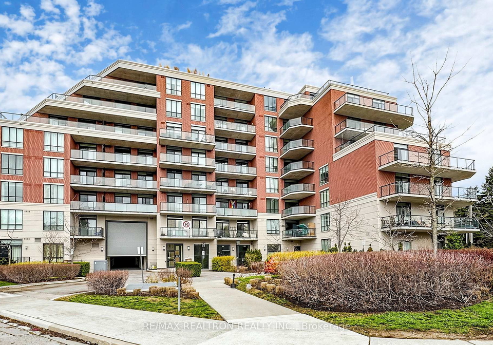 3655-kingston-road-toronto-scarborough-ontario-e13716338