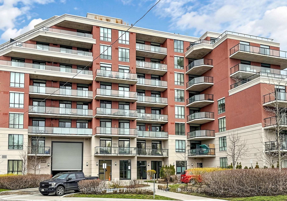 3655-kingston-road-toronto-scarborough-ontario-e13716338