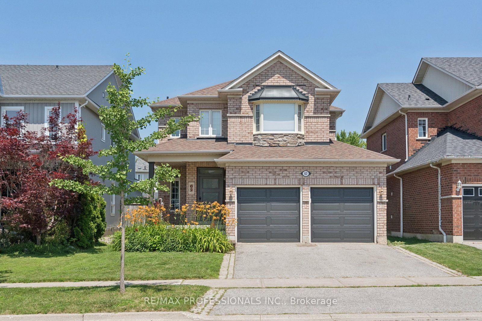 62-blackfriar-avenue-whitby-ontario-e13716368