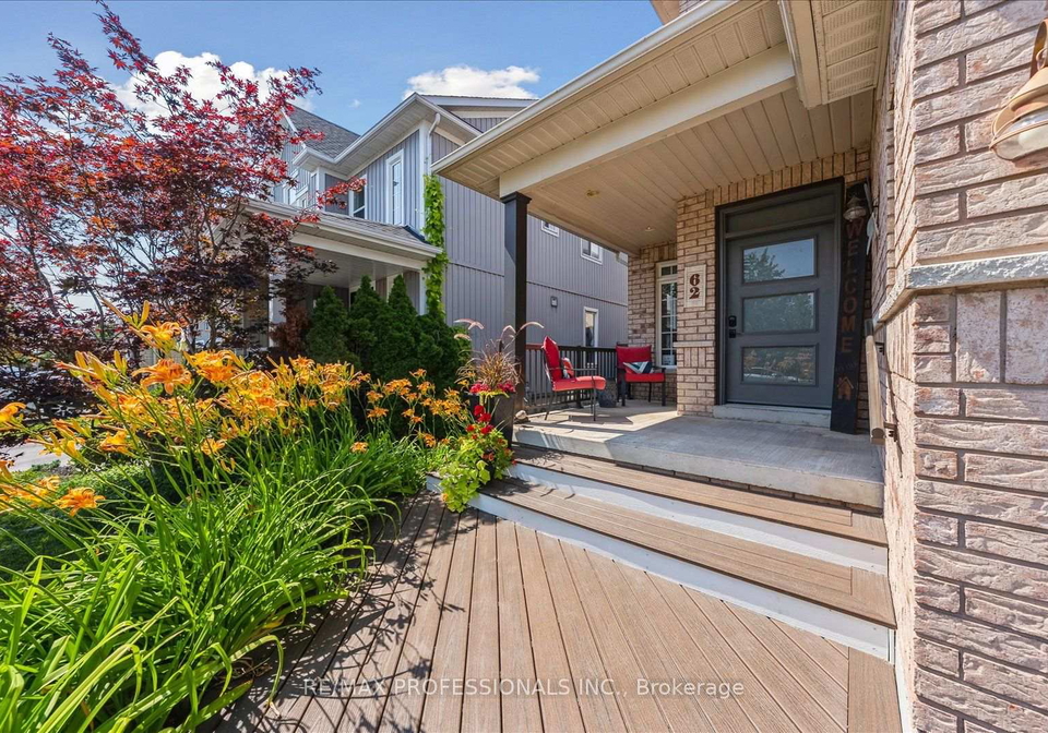 62-blackfriar-avenue-whitby-ontario-e13716368