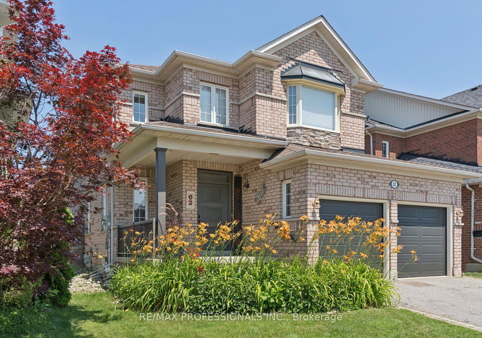 62-blackfriar-avenue-whitby-ontario-e13716368
