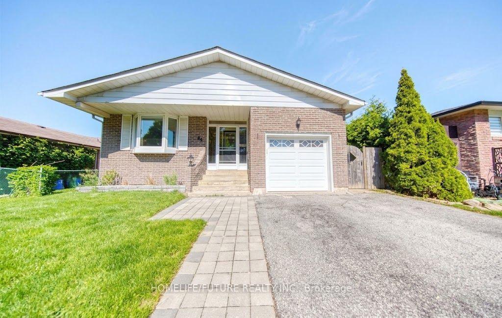 88-clover-ridge-drive-w-ajax-ontario-e13716376