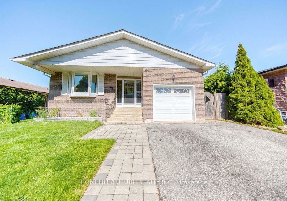 88-clover-ridge-drive-w-ajax-ontario-e13716376