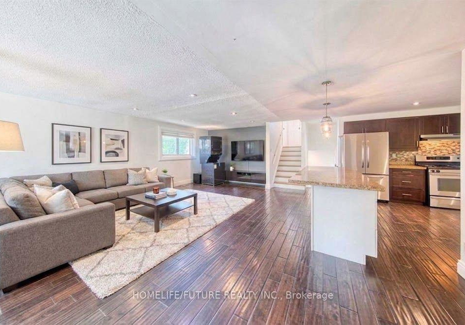 88-clover-ridge-drive-w-ajax-ontario-e13716376