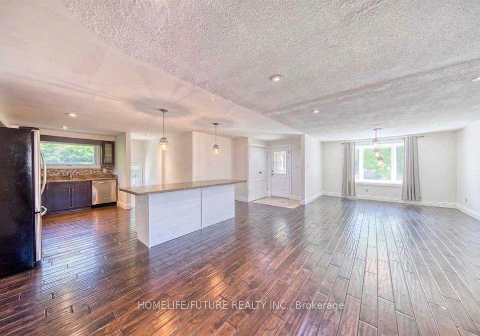 88-clover-ridge-drive-w-ajax-ontario-e13716376
