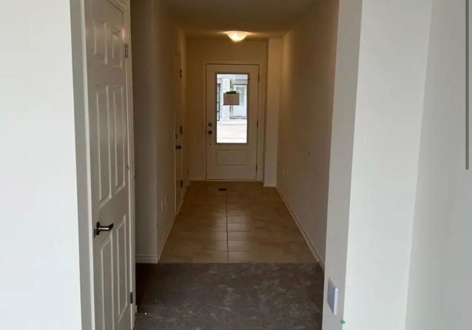 1413-coral-springs-path-oshawa-ontario-e13716416